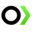 okeo.com icon
