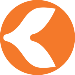 okeo.it icon