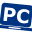 okepc.nl icon