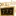 okeplay777beting.com icon