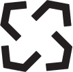 okernportal.no icon
