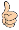 okes.pl icon