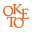 Oketo
