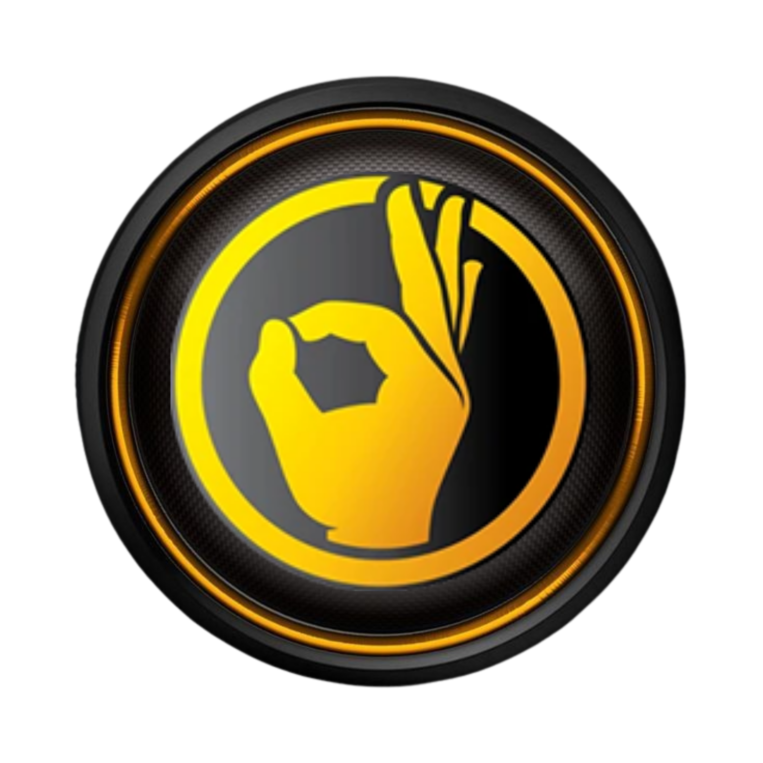 oketotob.xyz icon