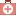 okeydoc.ru icon