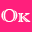 okeydress.co.uk icon