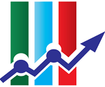 okeyfinance.com icon