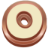okeymuhabbet.com icon