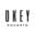 okeyrosario.com.ar icon