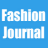 okfashion.co.kr icon