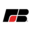 okfb.com icon