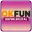 okfun.digital icon