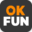 okfun.health icon