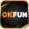 okfun.red icon