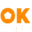 okfun.uk icon