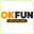 okfun.win icon
