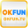 okfunb.com icon