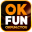 okfunt.com icon