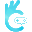 okgame.com icon