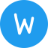 okgame6.com icon