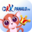 okgames99.com icon