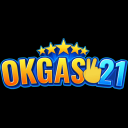 okgas21main.com icon