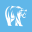 okha65.ru icon