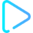 okhd.site icon
