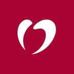 okheart.com icon