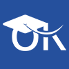 okhelp.org icon