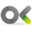 okhome.com.mt icon