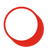 okido.com icon