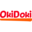 okidokivl.ru icon