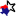 okie-tex.com icon