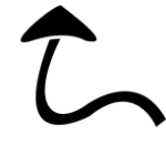 okiedokietravel.com icon