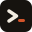 okienerd.com icon