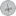 okiep.co.za icon