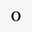 okiklan.top icon