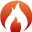 okinawa-ecocute.com icon