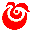 okinawa-ric.jp icon