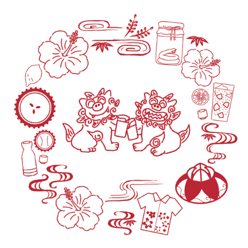 okinawanchi-territory-namba.com icon