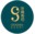 okinawasushinegara.com icon