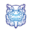 okinawatrip-rentalcar.jp icon