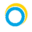 okinus.com icon