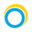 okinushub.com icon
