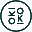 okioki.app icon