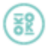 okioki.be icon