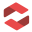 okisam.com icon