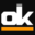 okitup.net icon