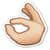 okjatt.bond icon